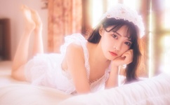 松岛枫哪部最好看